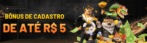 Cassino zzxx - mesas ao vivo e jogos