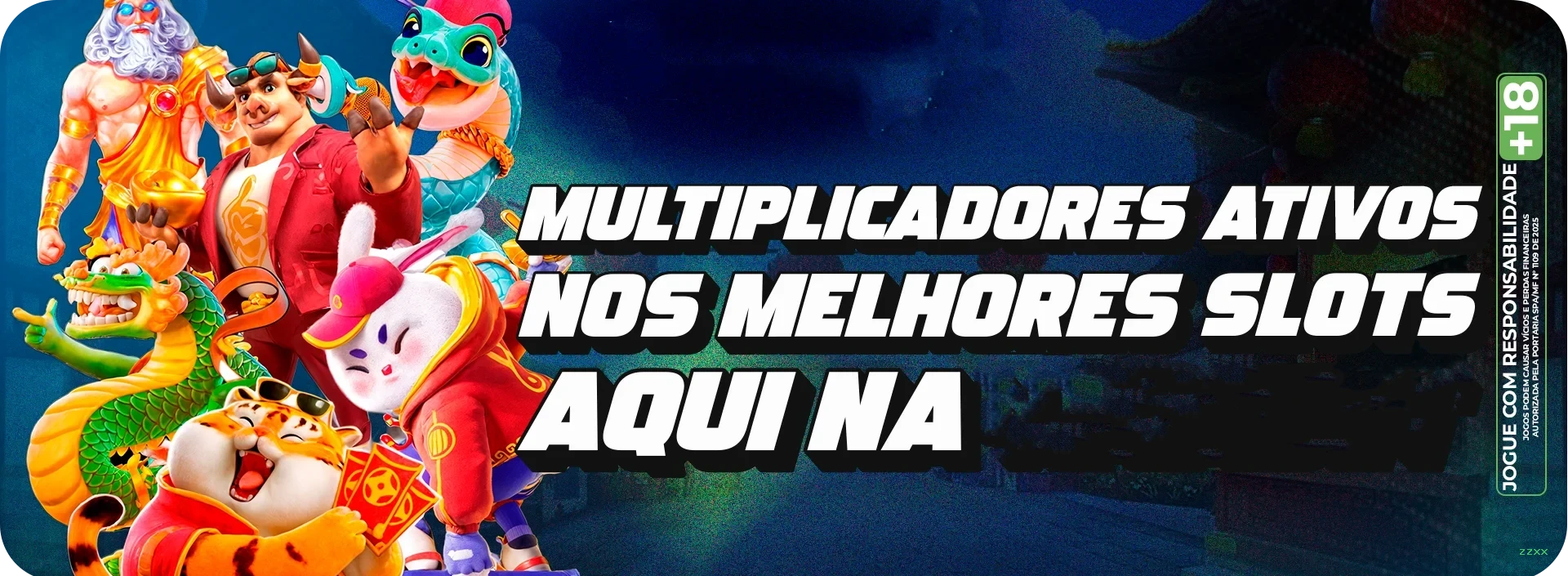Download app zzxx Android iOS