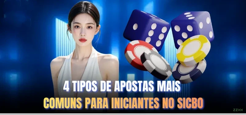 Imagem promocional da zzxx mostrando a plataforma e suas vantagens