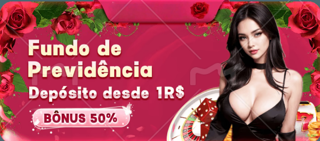 Registro zzxx - cadastro rápido