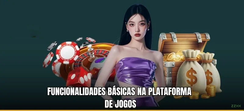 Slots zzxx - Sweet Bonanza e caça-níqueis populares