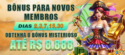 Ganhar e sacar na zzxx