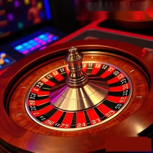 Slots no app zzxx mobile
