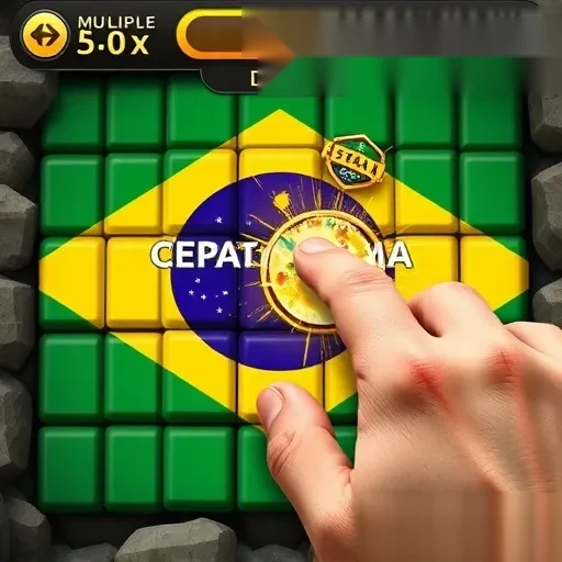 Desempenho do app zzxx em diferentes aparelhos