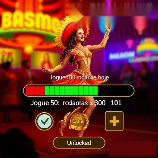App zzxx apostas esportivas mobile