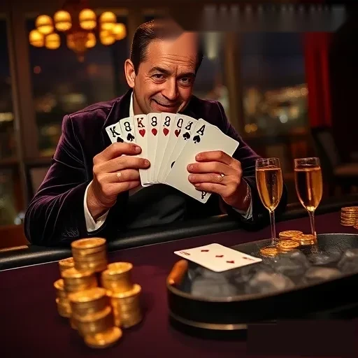 Cassino zzxx app mobile