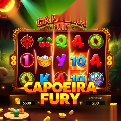zzxx slots no app