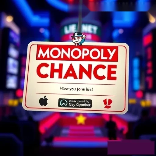 Aplicativo móvel zzxx para iOS e Android