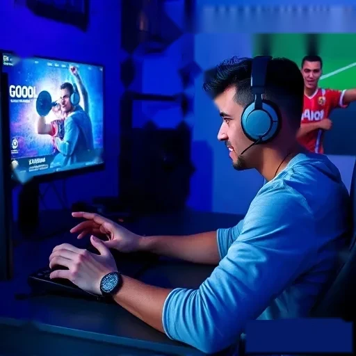 Aviator - Crash game popular na zzxx