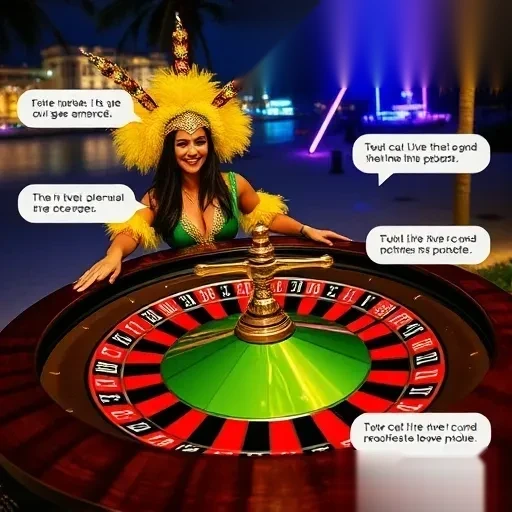 Starlight Princess - Slot game com multiplicadores na zzxx