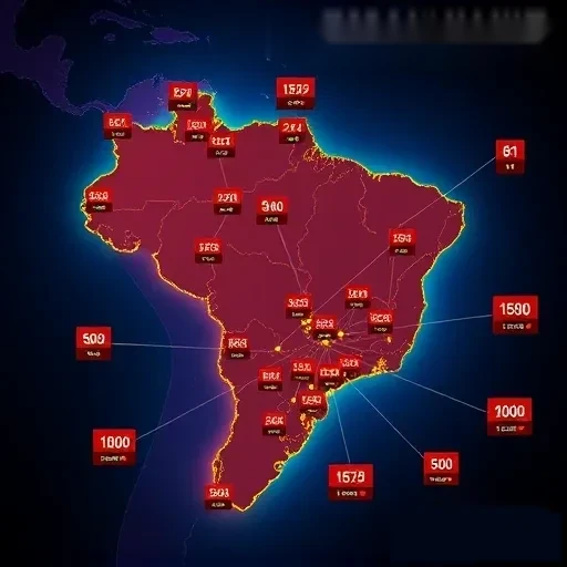 Dicas de segurança no login zzxx
