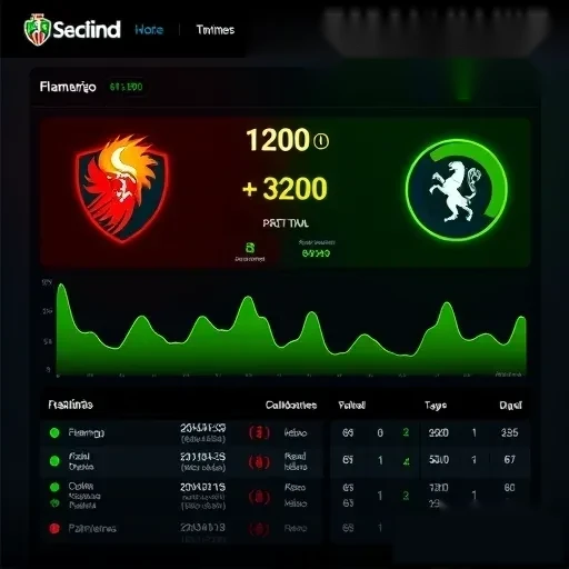 Perguntas sobre login na zzxx