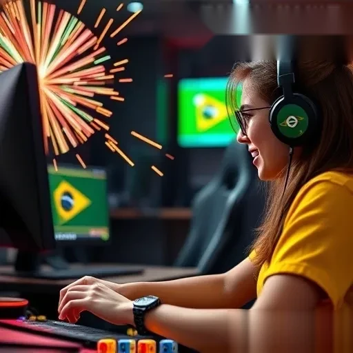 Formulário registro zzxx