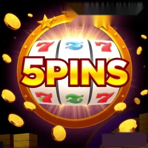 Gates of Olympus slot zzxx