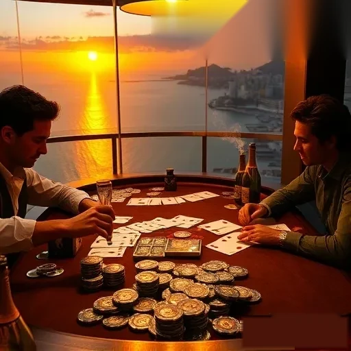 App zzxx slots mobile