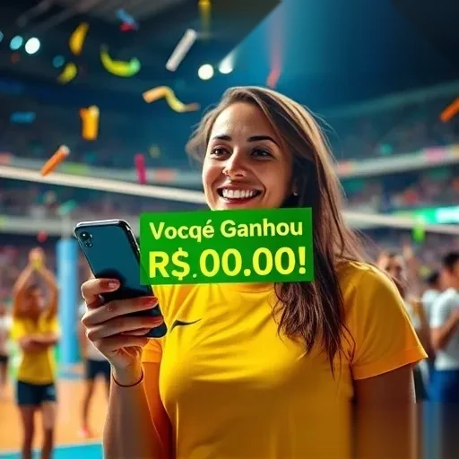 Cashback VIP zzxx - reembolso semanal