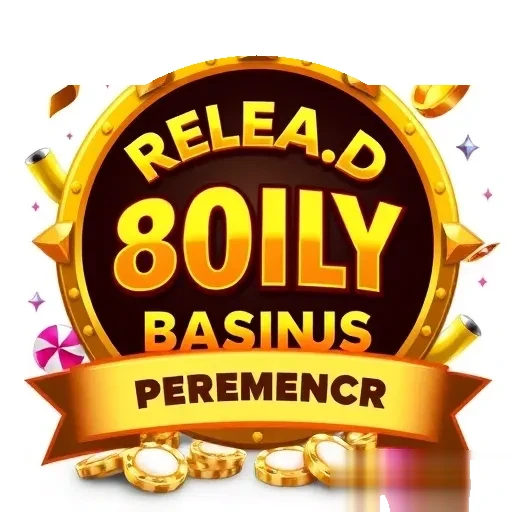 Slots com prêmios zzxx